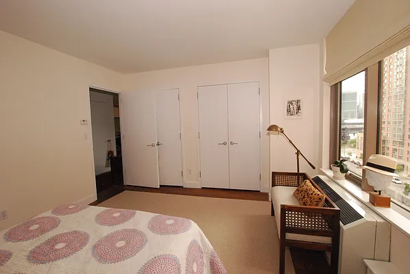 Sold by Nest Seekers International | media 15