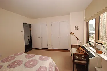 Sold by Nest Seekers International