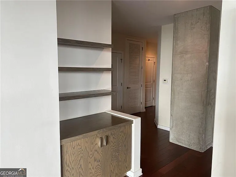 855 W Peachtree St NE #2413 — Photo 35