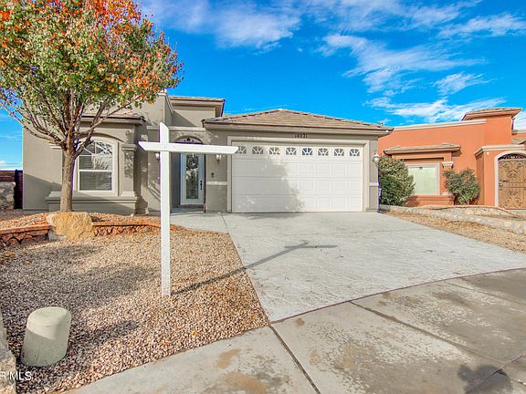 3rd image of 14021 Red Deer Rock Dr
