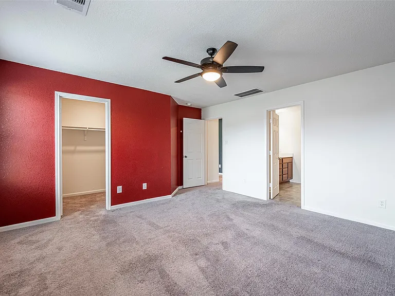 17214 Texas Willow Dr — Photo 26