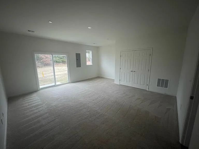 351 Ashby Commons Dr — Photo 23