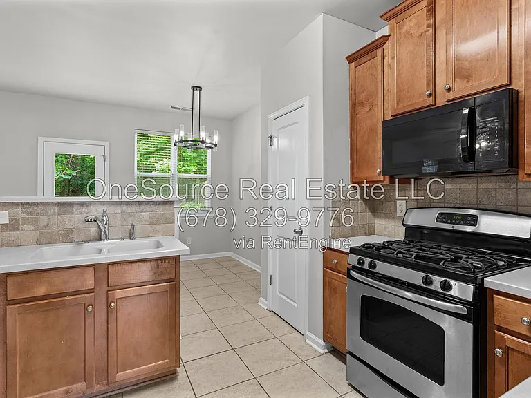 26 Crescent Woode Way — Photo 18