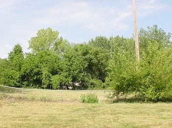 2nd image of 12010 E 60th St