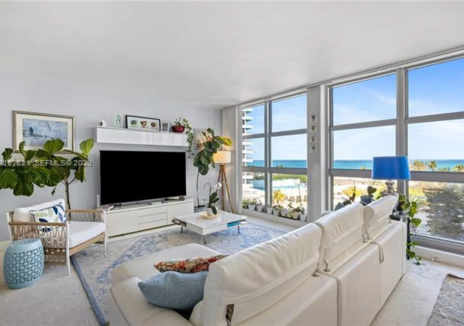 5055 Collins Ave cu-5N, Miami Beach, FL 33140 — Photo 2