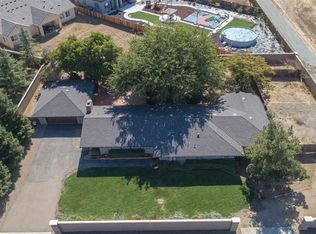 7801 Lone Tree Way, Brentwood, CA