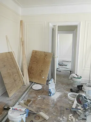 Rented by Abba Realty Associates INC | media 17