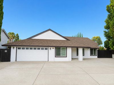8149 Glen Canyon Ct, Citrus Heights, CA, 95610