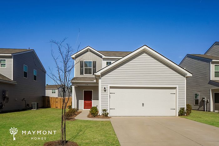 1st image of 174 Pine Crest View Dr