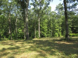 20-23AC Bearpen Frk LOT 3, Jamestown, TN 38556