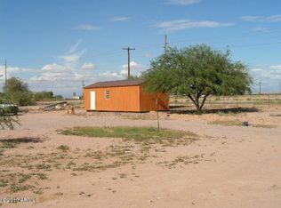 3210 E Picacho Dr, Casa Grande, AZ 85194