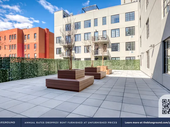 68 Gold Street image 19 of 34