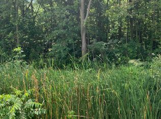 0 E Morocco Rd, Temperance, MI 48182