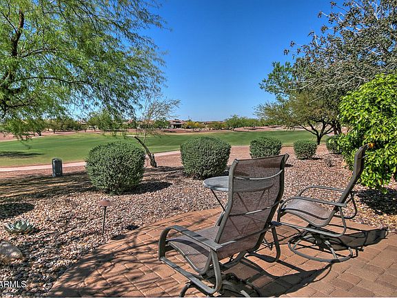 5th image of 3826 N MONUMENT Drive