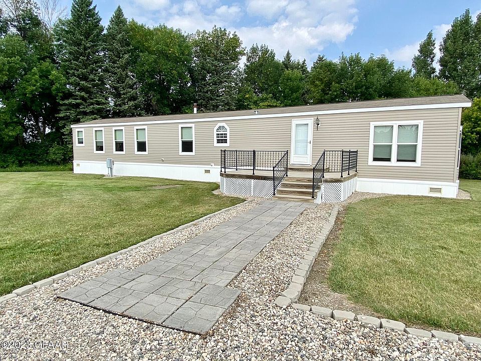 870 Highway 32 S, Edinburg, ND 58227 Zillow