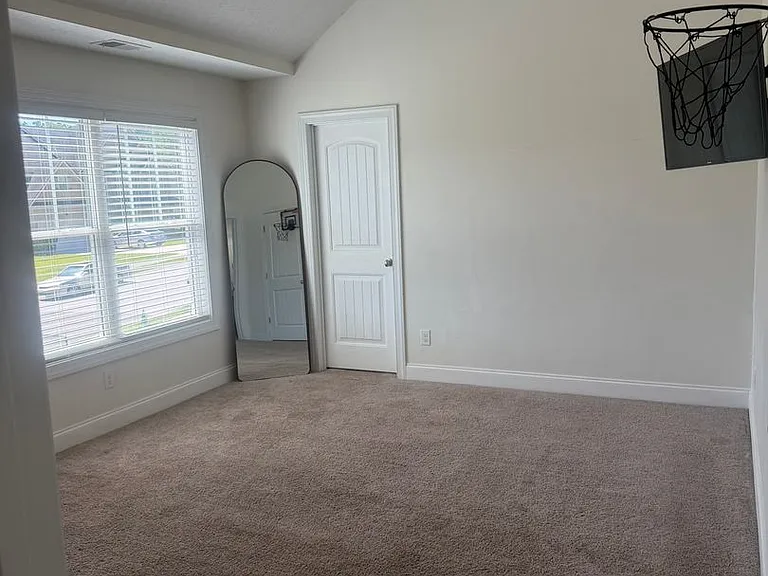 2428 Orchard Dr — Photo 20