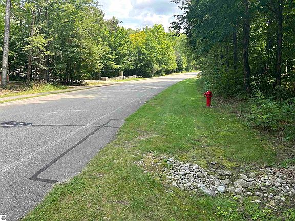 5th image of LOT 17 Schuss Mountain Dr