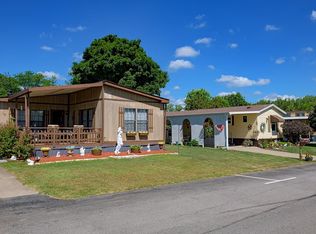 Sky Harbor, Buffalo, NY 14225