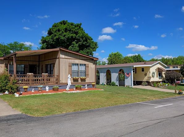 4925 Genesee St #668E3BEA8