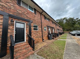 18 Church St, Cave Spring, GA 30124