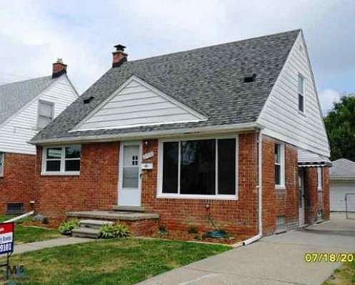 1st image of 27938 Grant St