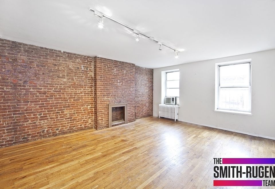 1st image of 334 W 47th St APT 4B