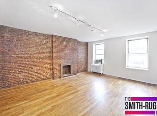 334 W 47th St APT 4B, New York, NY 10036