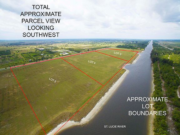 4th image of 7905 SW Kanner Highway