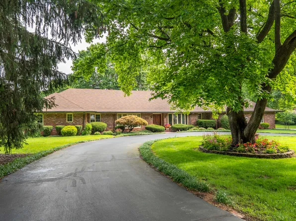 2261 E Berkeley Street, Springfield, MO 65804