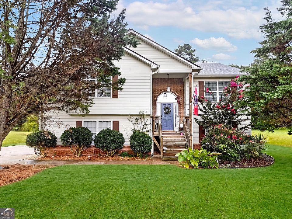 1st image of 69 Alma Ct
