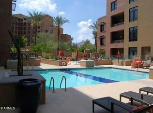 7301 E 3rd Ave UNIT 408, Scottsdale, AZ 85251