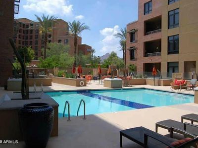 7301 E 3rd Ave UNIT 408, Scottsdale, AZ, 85251