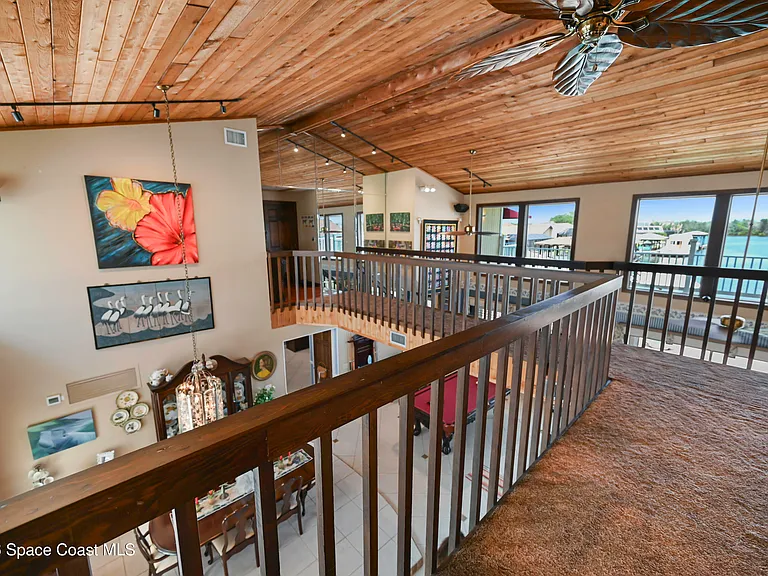 2230 Sykes Creek Dr — Photo 39