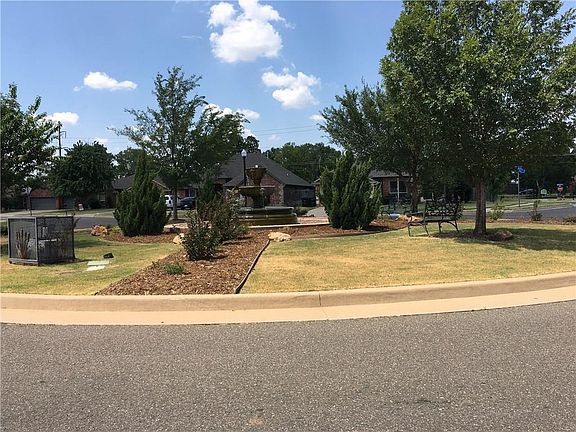 3rd image of 2008 Wimberley Creek Dr