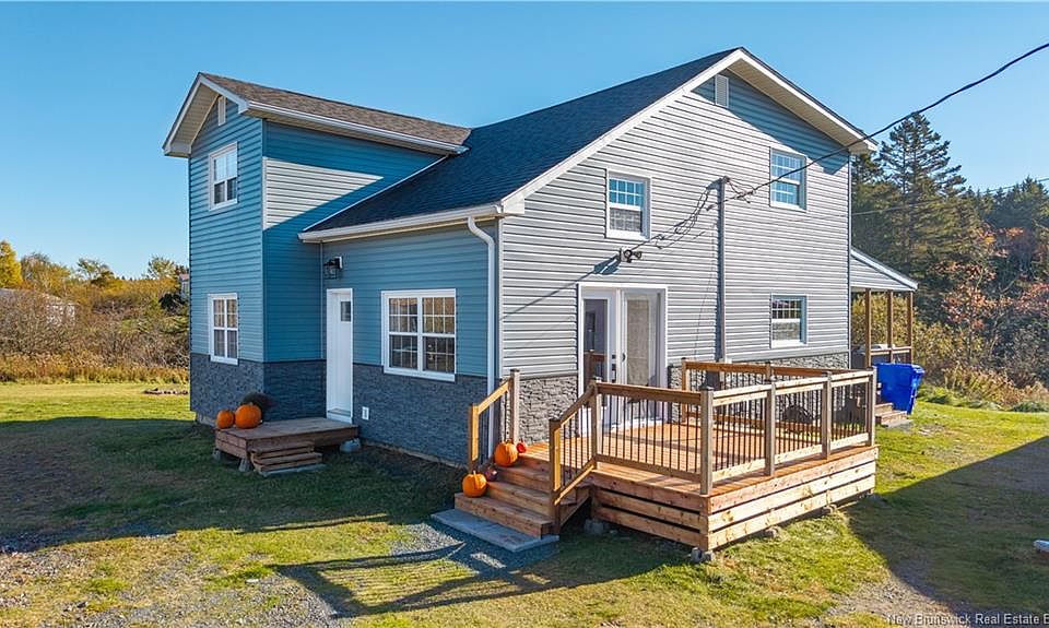1st image of 213 Limekiln Rd