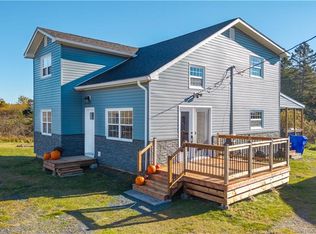 213 Limekiln Rd, Saint George, NB E5C2A4
