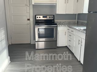 204.5 N Main St #1, Concord, NH 03301