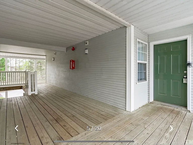 3020 Centennial Woods Dr #1 — Photo 6