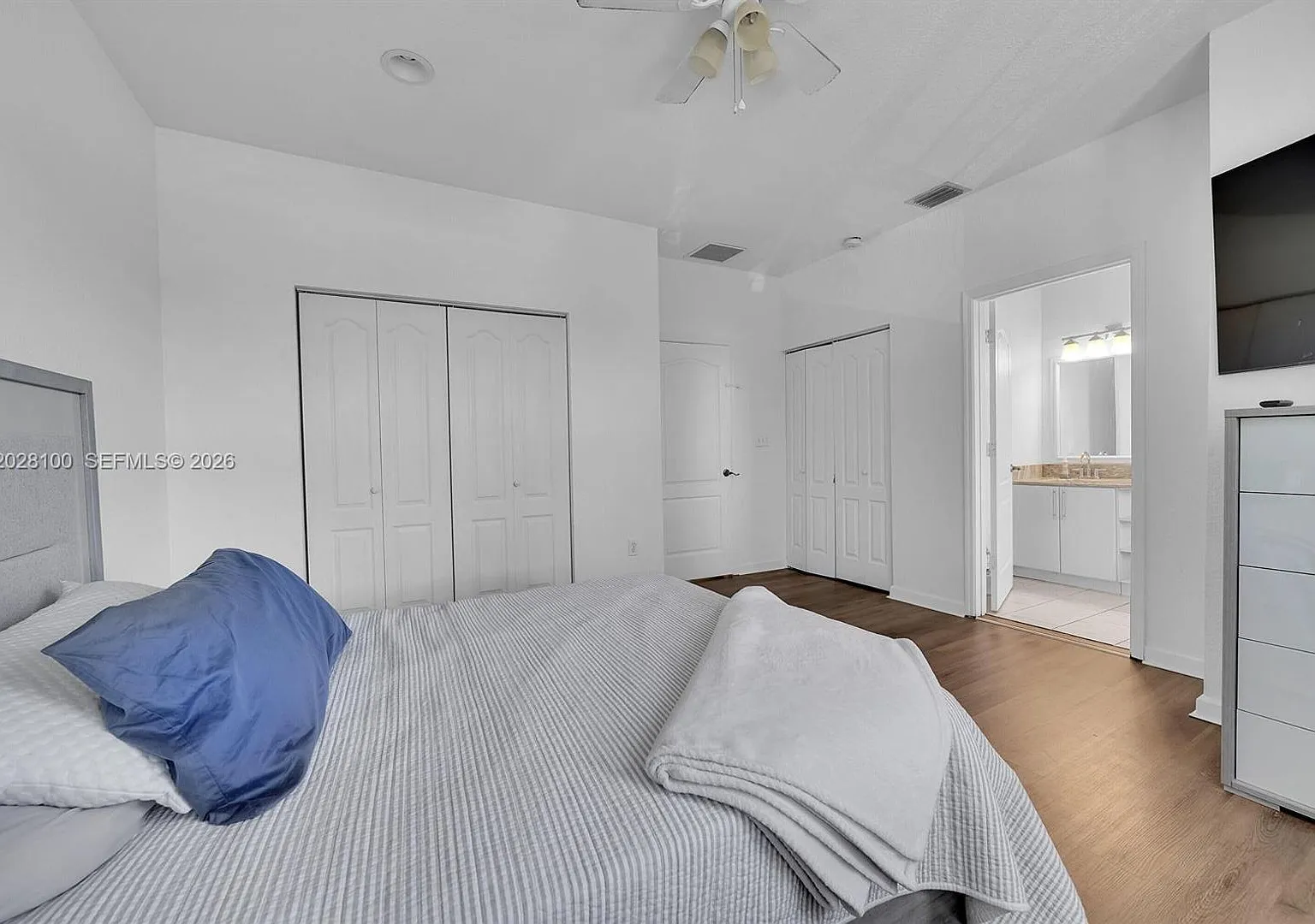 2620 Pierce St #Townhouse A3 Hollywood, Fl 33020 — Photo 3