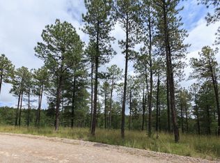 37 Whitetail Run, Mayhill, NM 88339