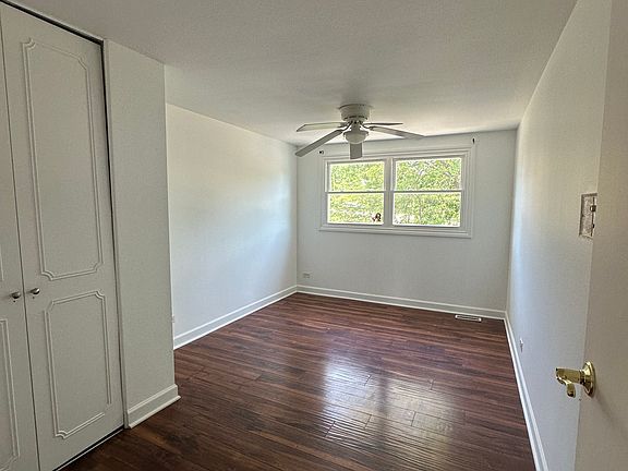 3rd image of 2107 Stanley Ct