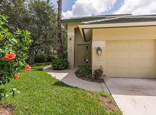 24640 Ivory Cane Dr UNIT 201, Bonita Springs, FL 34134