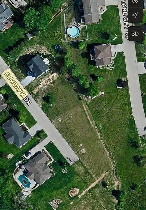 2nd image of 112 Elmbank Dr