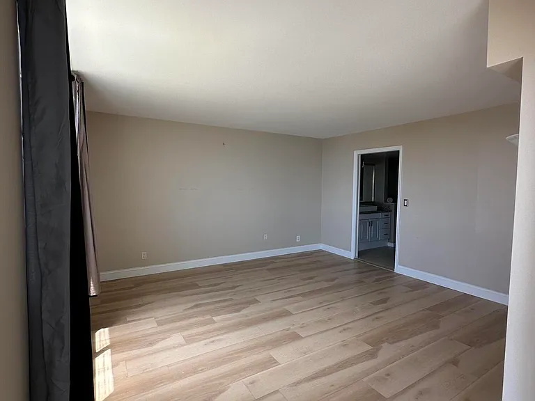 301 Lake Shore Dr #708 — Photo 10