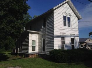 1214 Hilton Parma Rd, Hilton, NY 14468