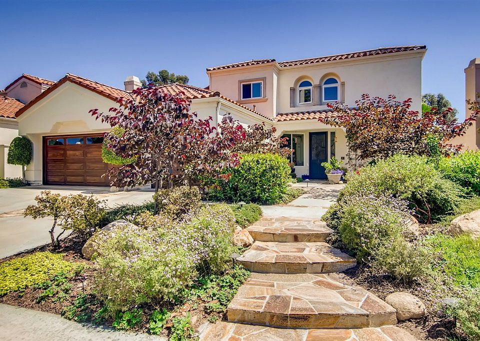1st image of 5269 Avenida Cantaria