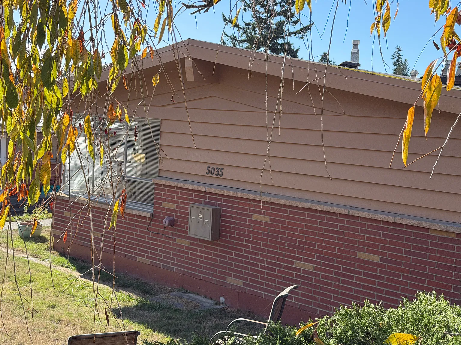 38th Ave SW, Seattle — Photo 3