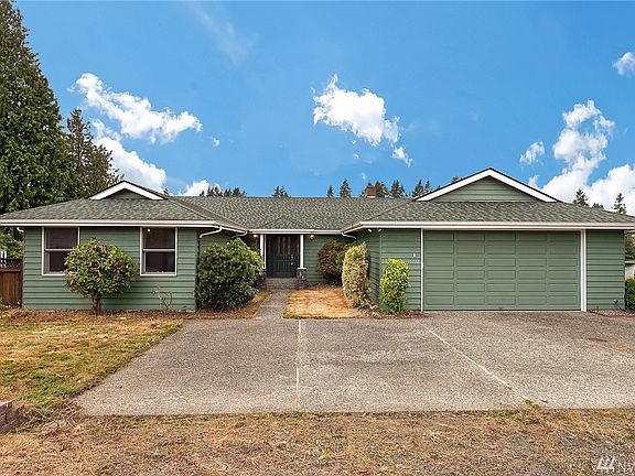 2nd image of 15732 E Shore Dr