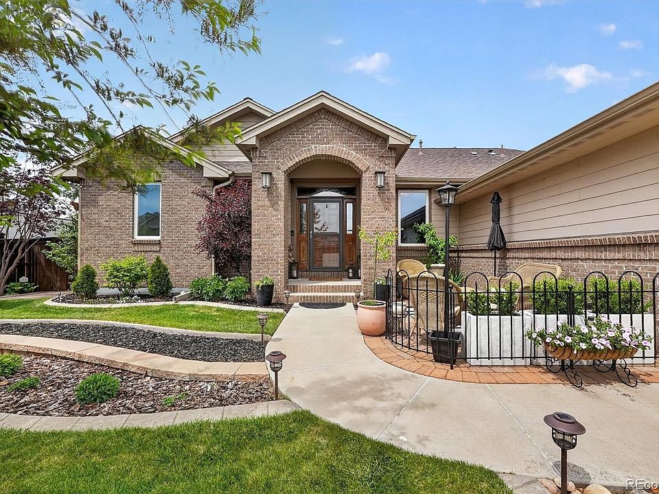 1st image of 525 Daylight Court