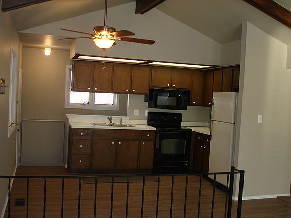 5th image of 14516 Hope Dr